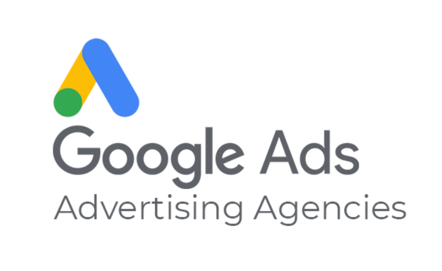 Google ads