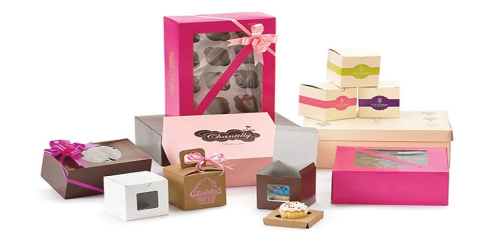 custom dessert boxes