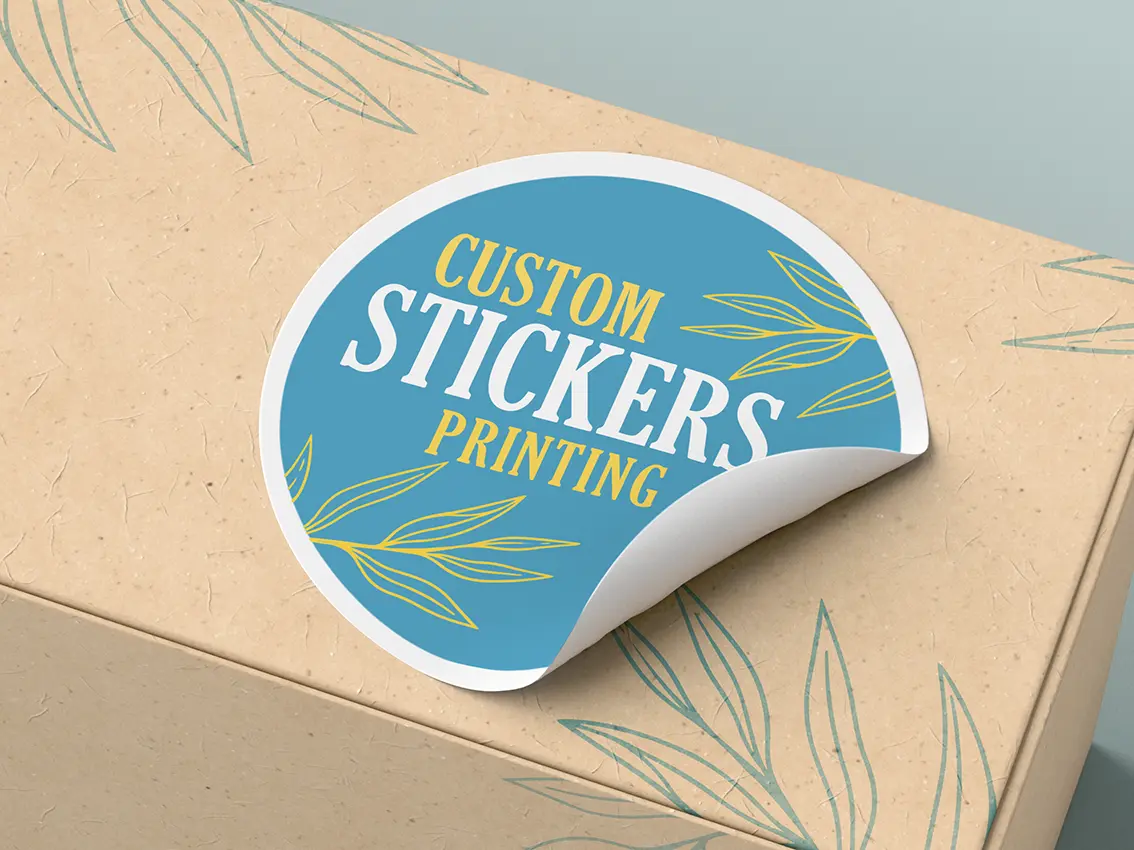 custom-stickers-printed