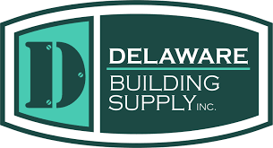 delaware building supply