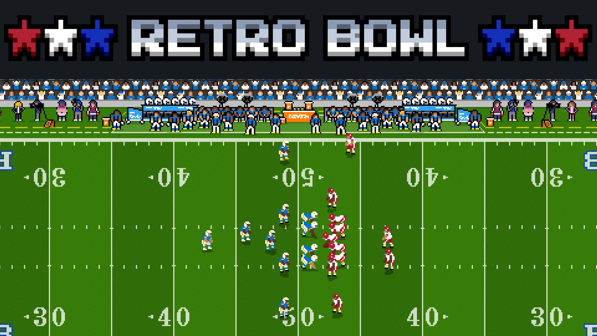 retro-bowl