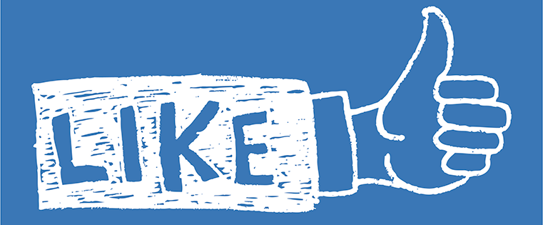 5 Ways to Get More Likes on Your Business Pages on Facebook