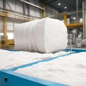 Read more about the article Comprehensive Approach to Setting Up a Cellulose Fiber Manufacturing Plant 2024: Comprehensive Business Plan and Raw Material