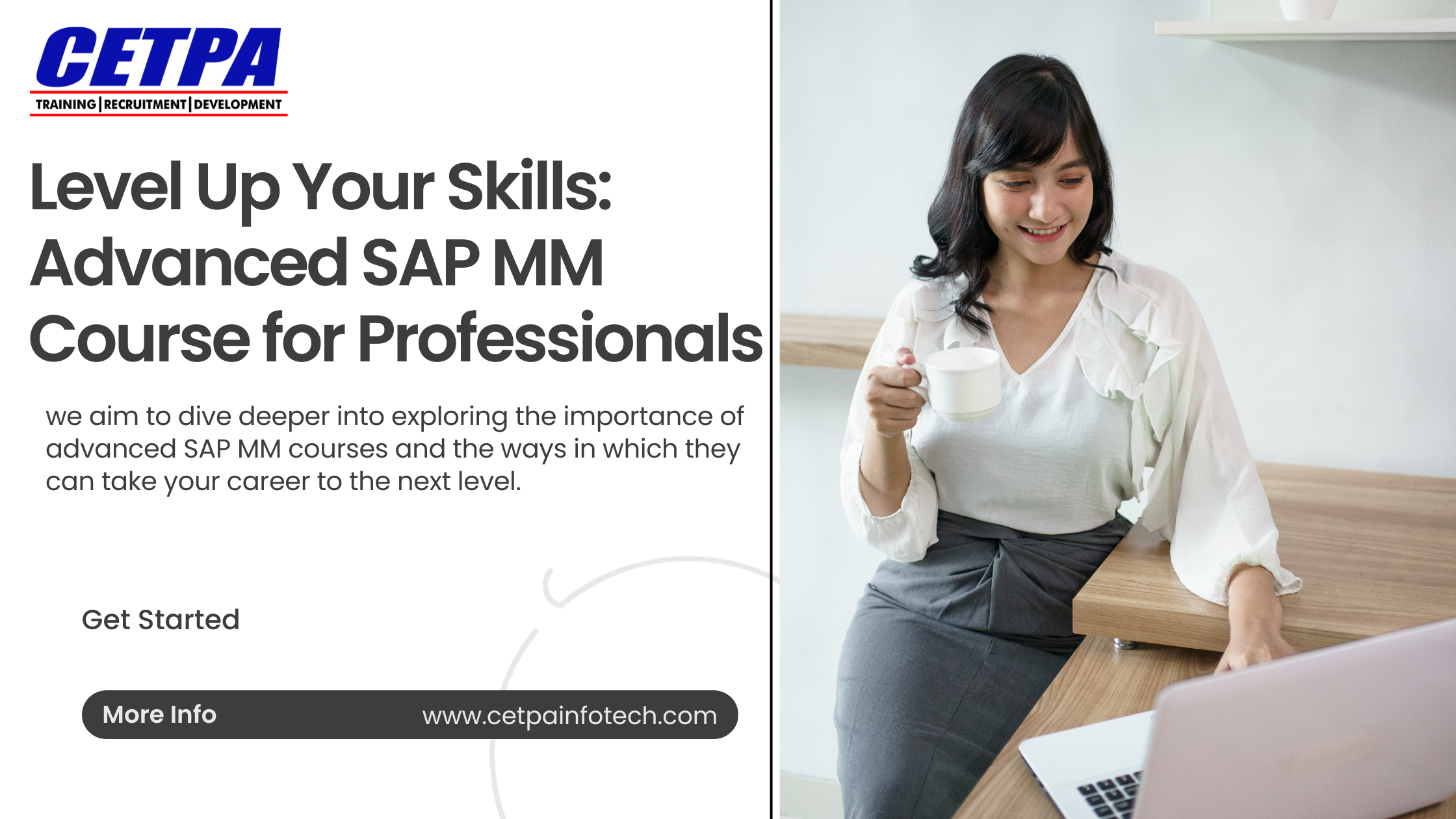 SAP MM Training in Noida