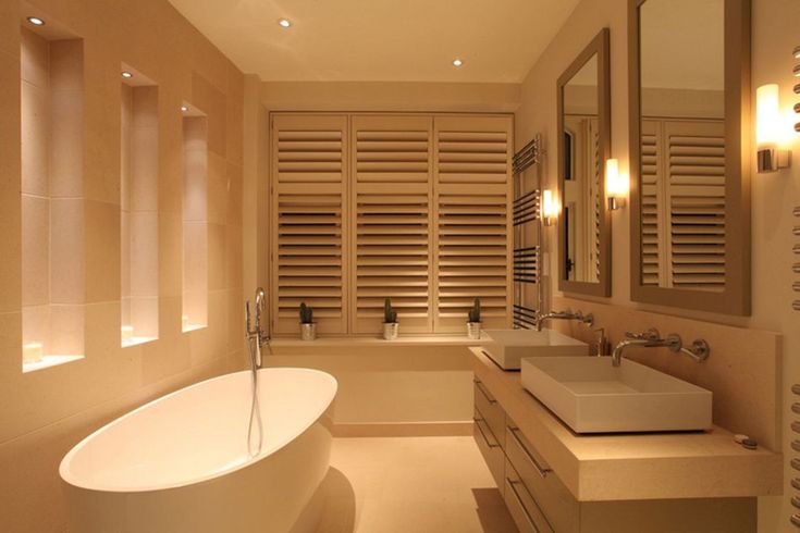 bathroom remodeling contractor Bellevue