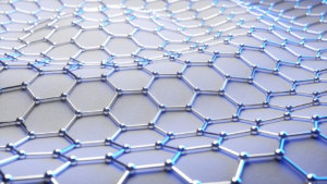Read more about the article Graphene Market Growth Rate, Historical Data, Geographical Lead, Top Companies and Industry Segment
